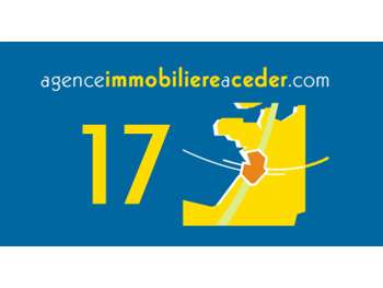 AV cabinet de transaction en Charente-Maritime