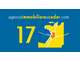 AV cabinet de transaction en Charente-Maritime