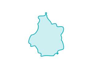 Vente  Agence Immobili&egrave;re Chartres