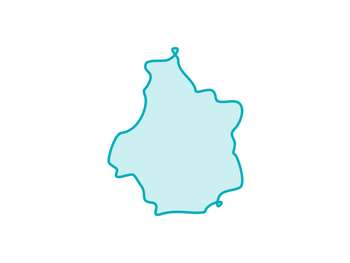 Créez votre agence Nestenn à Chartres