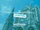 Créez votre agence Nestenn à Chartres