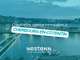 Créez votre agence Nestenn à Cherbourg-en-Cotentin
