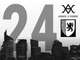 AV agence immobilière transaction, location 24