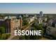 Agence à céder - secteur ESSONNE
