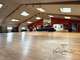 Vente bâtiment + fonds salle de sport à Fontenay