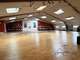 Vente bâtiment + fonds salle de sport à Fontenay