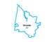 À vendre Agence immobilière local 70m² en Gironde