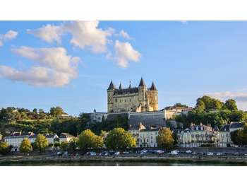 AV agence transaction portefeuille de gestion 49