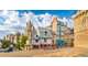 AV agence immobilière transaction au Sud de Rennes