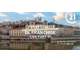 Lancez votre agence immobilière dans le Rhône