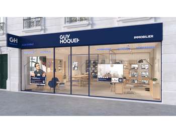 Opportunité d'ouverture d'agence à Montélimar.