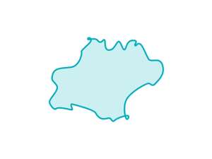 Vente  Agence Immobili&egrave;re Montpellier