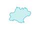 Créez votre agence Nestenn à Montpellier