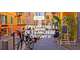 Implantez votre agence immobilière à Nice