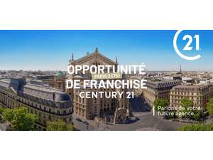 Vente  Agence Immobili&egrave;re Paris 2e