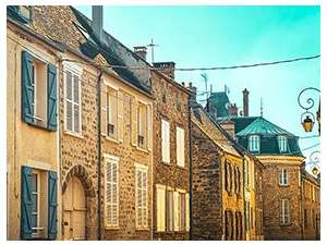 Vente  Agence Immobili&egrave;re Proche d'Evry