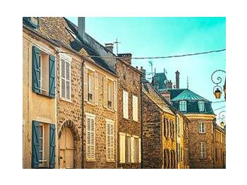91 - Agence immobilière transaction à développer