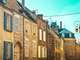 91 - Agence immobilière transaction à développer