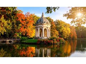 Vente  Agence Immobili&egrave;re Proche Paris - Val-de-Marne