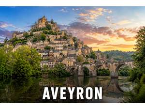 Vente  Agence Immobili&egrave;re Rodez