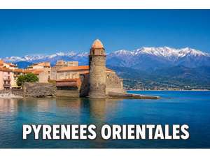 Vente  Agence Immobili&egrave;re Perpignan