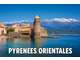 Emplacement premium-Agence sur le littoral catalan