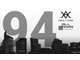 Vente fonds et murs cabinet de gestion 94
