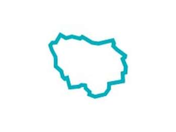 Agence immobilière à céder dept Val d'Oise (95)