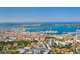 83 - Agence immo transaction, location et gestion