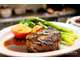 Vente bar restaurant tabac aux portes d'Angers 49