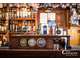 Vente bar restaurant tabac aux portes d'Angers 49