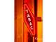 Vente bar restaurant tabac aux portes d'Angers 49