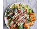 Vente crêperie saladerie en centre cial à Angers