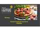 A vendre restaurant pizzeria agglo Annecy  74