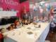 Vente FDC atelier de pâtisserie sur Caen