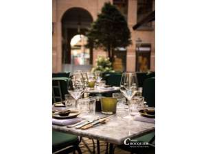 Vente  Bar - Brasserie - Tabac Vend&eacute;e