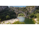 A vendre auberge de charme en Ardèche Sud