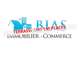 Vend auberge restaurant lic IV terrasse dept 76