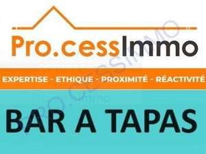 Vente  Bar - Brasserie - Tabac Montpellier