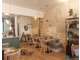 Vente bar à vins à Paris 2 Quartier Bonne Nouvelle