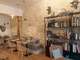 Vente bar à vins à Paris 2 Quartier Bonne Nouvelle