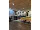Vente bar à ambiance fort potentiel à Sedan