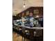 Vente bar à ambiance fort potentiel à Sedan