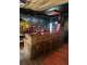 Vente bar ambiance centre ville de Laon