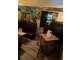 Vente bar ambiance centre ville de Laon