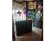 Vente bar ambiance centre ville de Laon