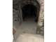 Vente bar ambiance centre ville de Laon