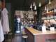 Vente bar bien placé à Paris 75009 South Pigalle