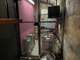 Bar brasserie d'angle 60 cvs lic IV terrasse 75011