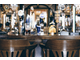 Vente bar brasserie d'angle à Paris Rive Gauche